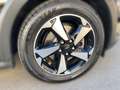 Ford Tourneo Connect Active 1,5 EcoBlue L1 Aut, Zwart - thumbnail 5