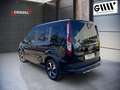 Ford Tourneo Connect Active 1,5 EcoBlue L1 Aut, Zwart - thumbnail 3