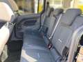 Ford Tourneo Connect Active 1,5 EcoBlue L1 Aut, Zwart - thumbnail 9