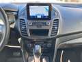 Ford Tourneo Connect Active 1,5 EcoBlue L1 Aut, Zwart - thumbnail 8