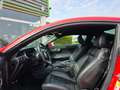 Ford Mustang V8 Fastback Gt 450ch Bva10 Premium Rood - thumbnail 24