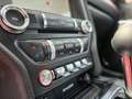 Ford Mustang V8 Fastback Gt 450ch Bva10 Premium Rood - thumbnail 29