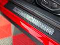 Ford Mustang V8 Fastback Gt 450ch Bva10 Premium Rood - thumbnail 30