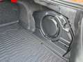 Ford Mustang V8 Fastback Gt 450ch Bva10 Premium Rood - thumbnail 32