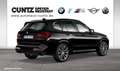 BMW X3 M 40d xDrive Drive-Parkassist Panorama Head-Up Harma Schwarz - thumbnail 3