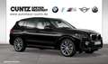 BMW X3 M 40d xDrive Drive-Parkassist Panorama Head-Up Harma Schwarz - thumbnail 8