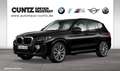 BMW X3 M 40d xDrive Drive-Parkassist Panorama Head-Up Harma Schwarz - thumbnail 2
