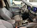 Ford Kuga 2.0 EcoBlue 120 CV aut. 2WD ST-Line Business Gris - thumbnail 12