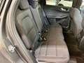 Ford Kuga 2.0 EcoBlue 120 CV aut. 2WD ST-Line Business Gris - thumbnail 14