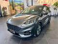Ford Kuga 2.0 EcoBlue 120 CV aut. 2WD ST-Line Business Gris - thumbnail 1