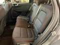 Ford Kuga 2.0 EcoBlue 120 CV aut. 2WD ST-Line Business Gris - thumbnail 15