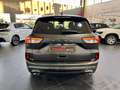 Ford Kuga 2.0 EcoBlue 120 CV aut. 2WD ST-Line Business Gris - thumbnail 6
