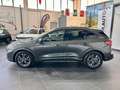 Ford Kuga 2.0 EcoBlue 120 CV aut. 2WD ST-Line Business Gris - thumbnail 4
