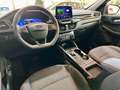 Ford Kuga 2.0 EcoBlue 120 CV aut. 2WD ST-Line Business Gris - thumbnail 10