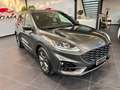 Ford Kuga 2.0 EcoBlue 120 CV aut. 2WD ST-Line Business Gris - thumbnail 3