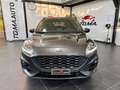 Ford Kuga 2.0 EcoBlue 120 CV aut. 2WD ST-Line Business Gris - thumbnail 2