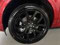Land Rover Discovery Sport D150 |R-Dynamic|AWD|Pano|HuD| Rot - thumbnail 24