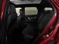 Land Rover Discovery Sport D150 |R-Dynamic|AWD|Pano|HuD| Rot - thumbnail 20
