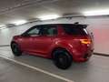 Land Rover Discovery Sport D150 |R-Dynamic|AWD|Pano|HuD| Rot - thumbnail 3