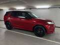 Land Rover Discovery Sport D150 |R-Dynamic|AWD|Pano|HuD| Rot - thumbnail 4