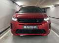 Land Rover Discovery Sport D150 |R-Dynamic|AWD|Pano|HuD| Rot - thumbnail 25