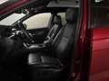 Land Rover Discovery Sport D150 |R-Dynamic|AWD|Pano|HuD| Rot - thumbnail 19