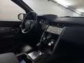 Land Rover Discovery Sport D150 |R-Dynamic|AWD|Pano|HuD| Rot - thumbnail 8