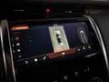 Land Rover Discovery Sport D150 |R-Dynamic|AWD|Pano|HuD| Rot - thumbnail 11