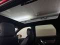 Land Rover Discovery Sport D150 |R-Dynamic|AWD|Pano|HuD| Rot - thumbnail 21