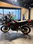 Aprilia Tuareg Schwarz - thumbnail 4