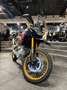 Aprilia Tuareg Schwarz - thumbnail 2