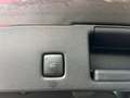 Ford Kuga 2,5 Duratec PHEV ST-Line X Aut. Grau - thumbnail 15