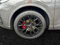 Ford Kuga 2,5 Duratec PHEV ST-Line X Aut. Grau - thumbnail 13