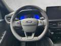 Ford Kuga 2,5 Duratec PHEV ST-Line X Aut. Grau - thumbnail 9
