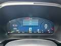 Ford Kuga 2,5 Duratec PHEV ST-Line X Aut. Grau - thumbnail 10