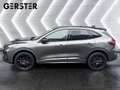 Ford Kuga 2,5 Duratec PHEV ST-Line X Aut. Grau - thumbnail 3