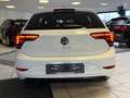 Volkswagen Polo Life 1.0 TSI-DSG,IQ-Drive,Park,Sitzheiz,LED White - thumbnail 6