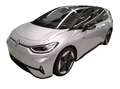 Volkswagen ID.3 GTX IQ.LIGHT+AR HUD+PANO+ACC+KAMERA+NAV+SHZ Silber - thumbnail 4