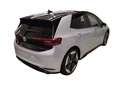 Volkswagen ID.3 GTX IQ.LIGHT+AR HUD+PANO+ACC+KAMERA+NAV+SHZ Silber - thumbnail 5