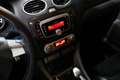 Ford Focus Focus 2.5T - 305 RS Blanc - thumbnail 11
