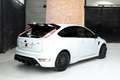 Ford Focus Focus 2.5T - 305 RS Blanc - thumbnail 2