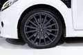 Ford Focus Focus 2.5T - 305 RS Blanc - thumbnail 4