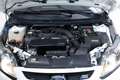 Ford Focus Focus 2.5T - 305 RS Blanc - thumbnail 13