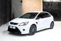 Ford Focus Focus 2.5T - 305 RS Blanc - thumbnail 1