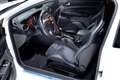Ford Focus Focus 2.5T - 305 RS Blanc - thumbnail 5