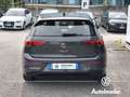 Volkswagen Golf 2.0 TDI DSG SCR Life SOLO 25mila km Gris - thumbnail 4
