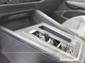 Volkswagen Golf 2.0 TDI DSG SCR Life SOLO 25mila km Gris - thumbnail 14
