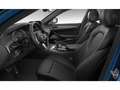 BMW 530 e xDrive Touring M Sport Pro AHK Aktivlenkung Blau - thumbnail 3
