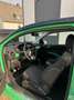 Opel Adam Jam Zielony - thumbnail 7