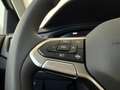 Volkswagen Polo 4Me TSI Grau - thumbnail 11